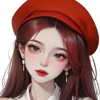 Hạ Thư Di