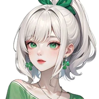 Tiêu Hy An