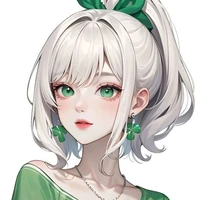 Tiêu Hy An