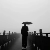 Trương Chân Nguyên