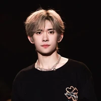 Dịch Dương Thiên Tỉ