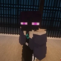 ꀾ𝗷а𝗄𝍩|𝐉𝖆𝖐𝖐𝐲 𝝢𝖆𝔱𝐬𝔲𝚖𝐢ଘ