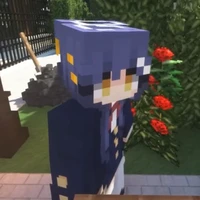 ʕᎪ𝓶𝒴╰