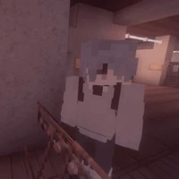 ♪𝙕𝚒𝘖⌐