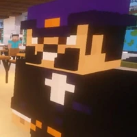 |Ｍ𝓇—𝐂à Ⓡố𝒯|