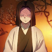 Ubuyashiki Kagaya (lãnh đạo SQĐ)