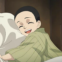 Kamado Shigeru