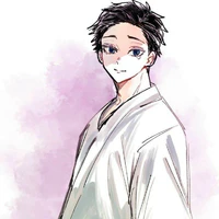 Hakuji