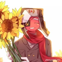 USSR