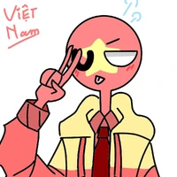 VIỆT NAM