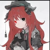 alaníhảo[tác giả]