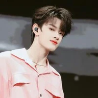 Trương Cực