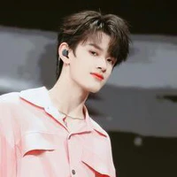 Trương Cực