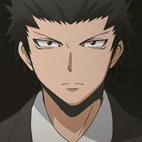 Karasuma Tadaomi