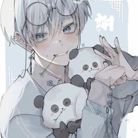 Hashira Kaito