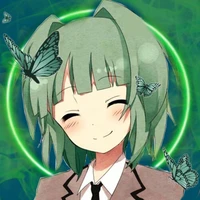 Kayano Kaede