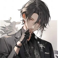 Karima( Yamaki) Ryoma