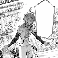Shidou Ryusei