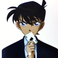 Shinichi