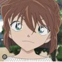 haibara