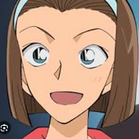 sonoko