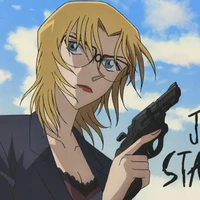 FBI