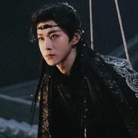 Cung Viễn Chủy _