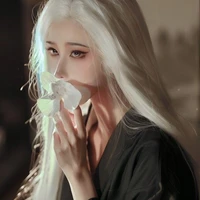 Chu Phong Miên _ §----§