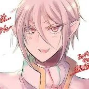 asmodeus alice
