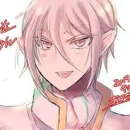 asmodeus alice