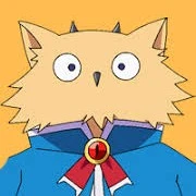 kaim kamui