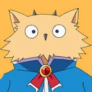 kaim kamui