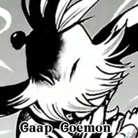 gaap goemon