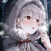 Chiguru Asako