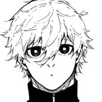 Nagi Seishiro
