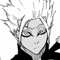 Shidou Ryusei