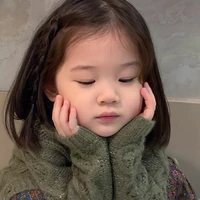 Pà tác giả zô tri=))