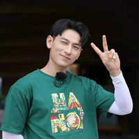 Phạm Lưu Tuấn Tài(Isaac)