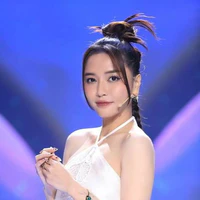 Bùi Thị Bích Phương