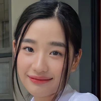 tu