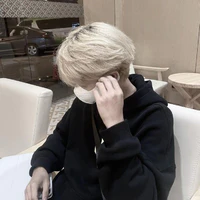 Tiêu Sát