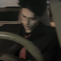 Vương Đại Khải