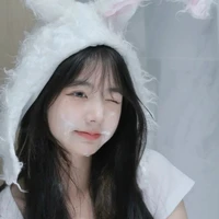 Trần Quân Ngọc Quỳnh