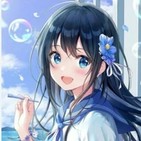 miho