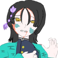 Rokuro Miwako