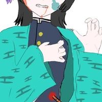 Coan tác giả báo:)))