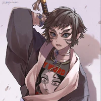 Kaigaku
