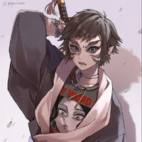 Kaigaku