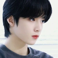 Lưu Diệu Văn
