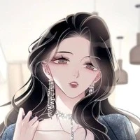 Đinh Trọng Ngữ (mẹ lớn)